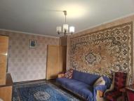квартира, Харьков, ХТЗ, Франтишека Крала