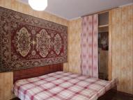 квартира, Харьков, ХТЗ, Франтишека Крала