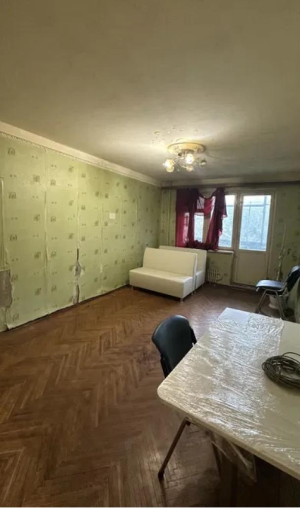 Купить квартира, Харьков, Салтовка, Юбилейный пр. (50 лет ВЛКСМ пр.)
