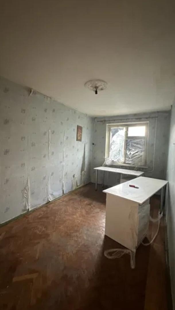 Квартира, 2-кімн., Харьков, 656м/р, Юбилейный пр. (50 лет ВЛКСМ пр.)