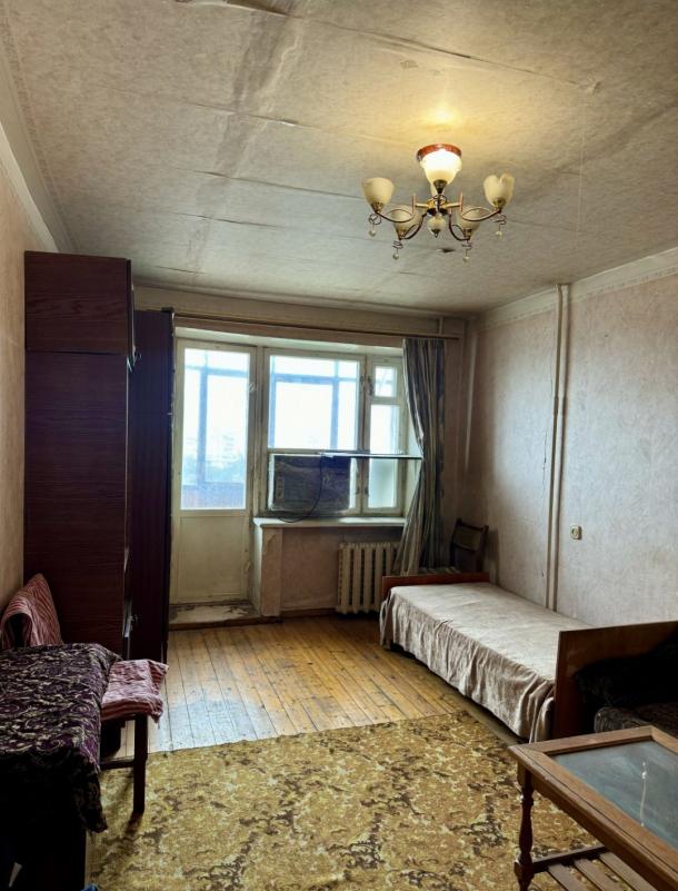 Купить квартира, Харьков, Павлово Поле, 23 Августа
