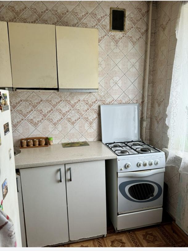 Квартира, 2-кімн., Харьков, Павлово Поле, 23 Августа