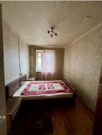 квартира, Харьков, Павлово Поле, 23 Августа