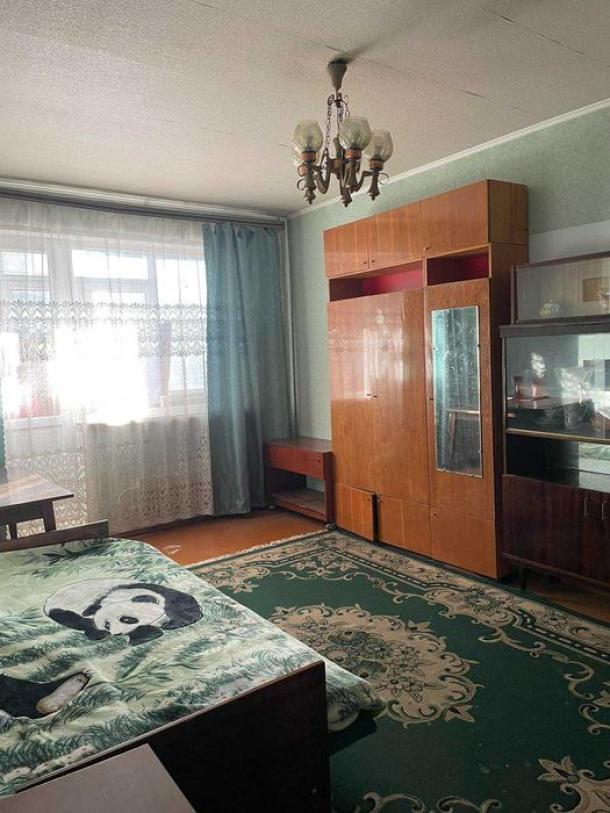 Купить квартира, Харьков, Салтовка, Академика Павлова