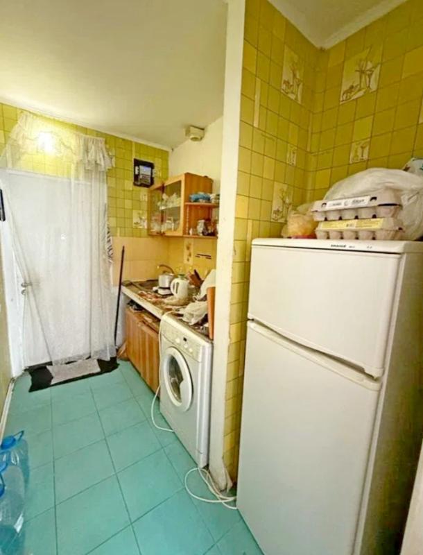 Гостинка, Харьков, Восточный, Ивана Каркача бул.