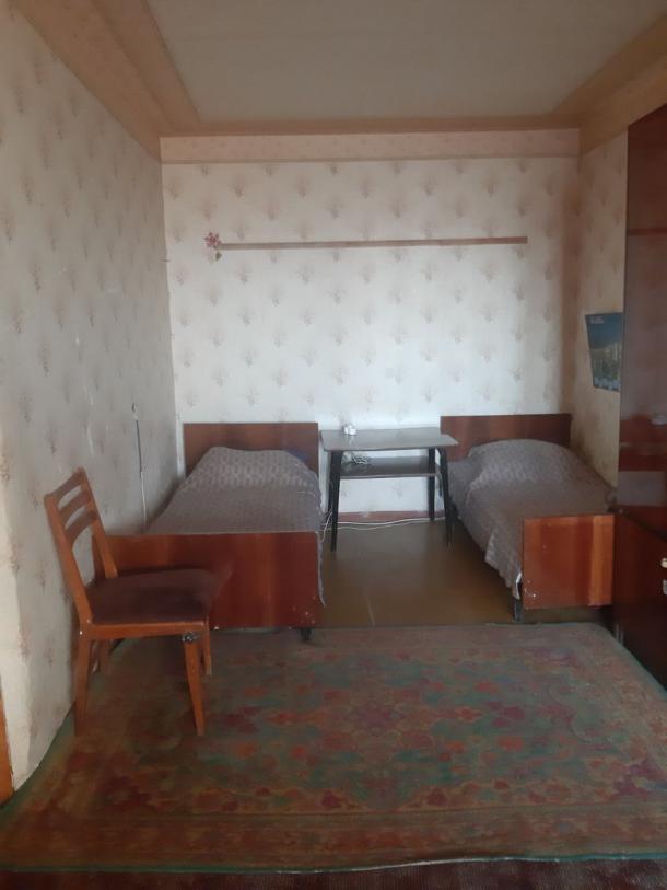 Квартира, 1-кімн., Харьков, Новые Дома, Каденюка (Танкопия)
