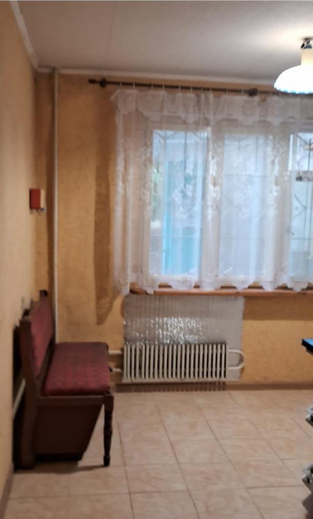 Купить квартира, Харьков, Салтовка, Салтовское шоссе