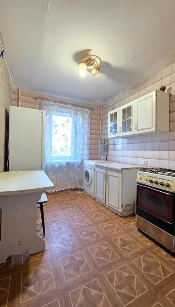 Купить квартира, Харьков, Восточный, Ивана Каркача пер.