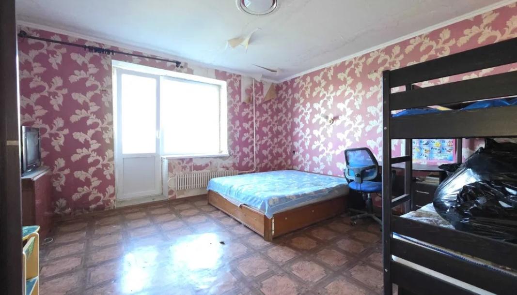 Квартира, 4-кімн., Харьков, Восточный, Ивана Каркача пер.