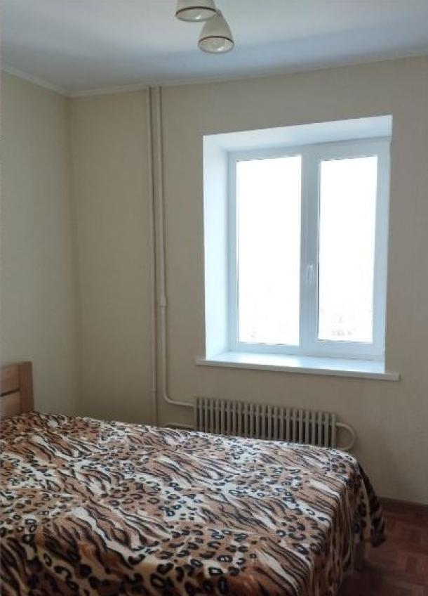 Квартира, 3-кімн., Харьков, Жуковского поселок, Звездная (2 Свердлова пер., Энгельса, Затонского)