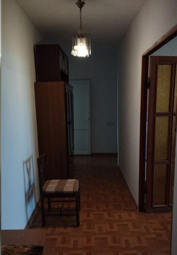 Квартира, 3-кімн., Харьков, Жуковского поселок, Звездная (2 Свердлова пер., Энгельса, Затонского)