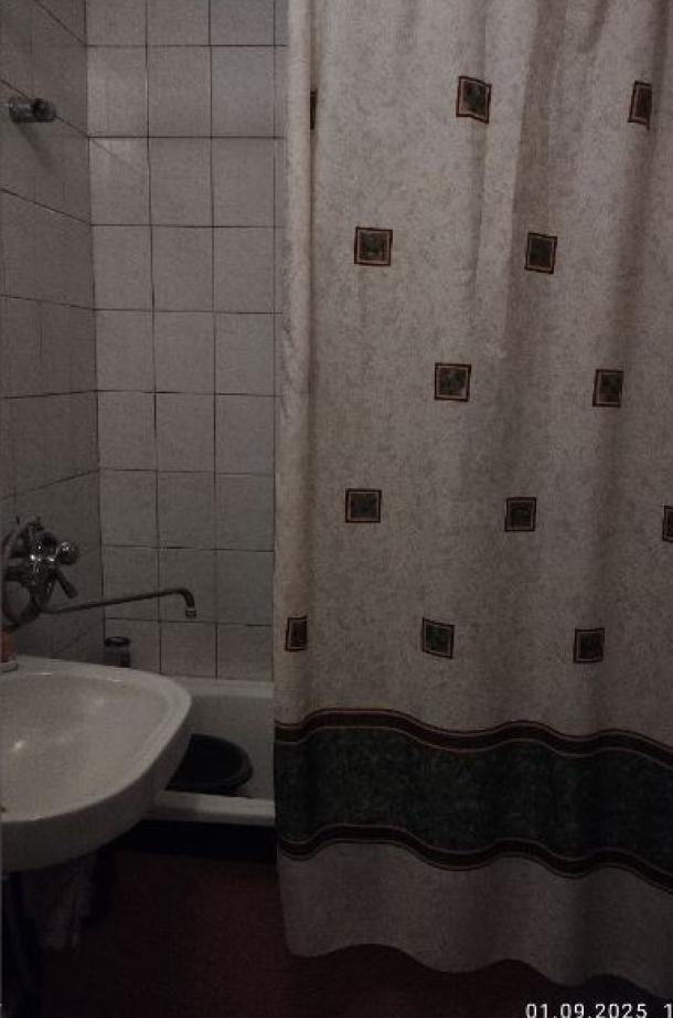 Квартира, 3-кімн., Харьков, Жуковского поселок, Звездная (2 Свердлова пер., Энгельса, Затонского)