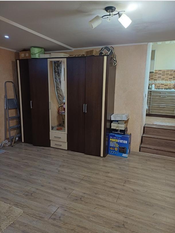 Квартира, 1-кімн., Харьков, Центральный рынок метро, Ярославская