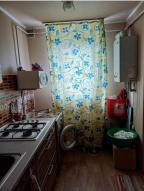 квартира, Харьков, Центральный рынок метро, Ярославская