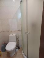 квартира, Харьков, Центральный рынок метро, Ярославская