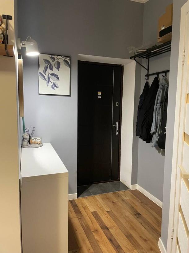 Квартира, 1-кімн., Харьков, Новые Дома, Ощепкова