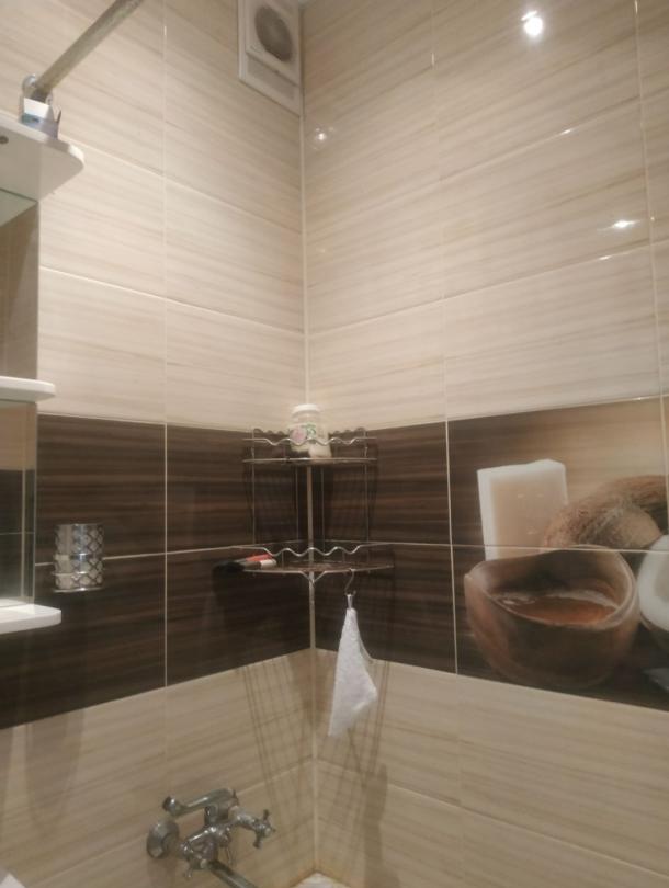 Квартира, 1-кімн., Харьков, Новые Дома, Ощепкова