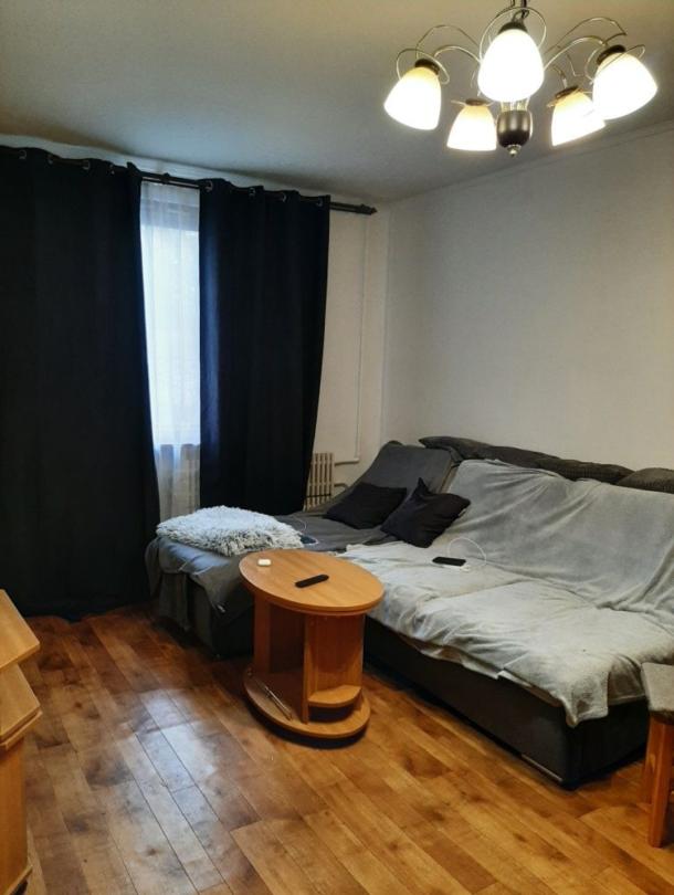 Купить квартира, Харьков, Жуковского поселок, Жуковского проспект
