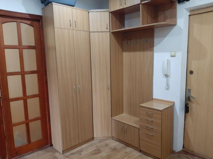 Квартира, 3-кімн., Харьков, Жуковского поселок, Жуковского проспект