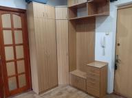 квартира, Харьков, Жуковского поселок, Жуковского проспект