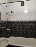 квартира, Харьков, Жуковского поселок, Жуковского проспект