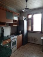 квартира, Харьков, Жуковского поселок, Жуковского проспект