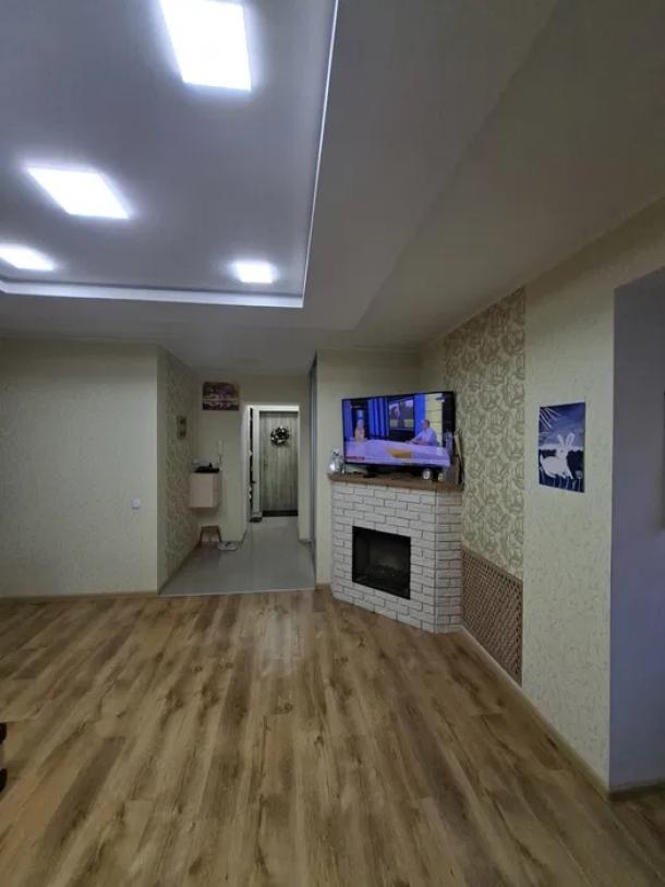 Квартира, 2-кімн., Харьков, Завод Шевченко, Академика Богомольца