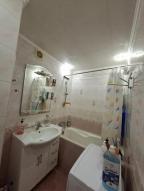 квартира, Харьков, Завод Шевченко, Академика Богомольца