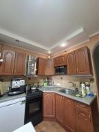 квартира, Харьков, Завод Шевченко, Академика Богомольца