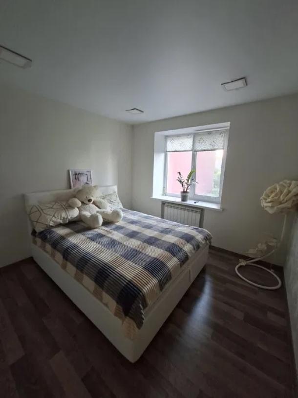 Квартира, 2-кімн., Харьков, Завод Шевченко, Академика Богомольца