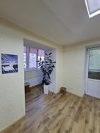 квартира, Харьков, Завод Шевченко, Академика Богомольца