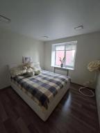 квартира, Харьков, Завод Шевченко, Академика Богомольца