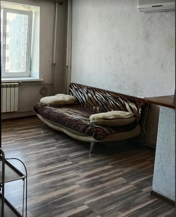 Купить гостинка, Харьков, Павловка, Клочковская