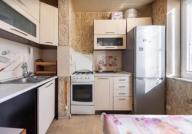 квартира, Харьков, Новые Дома, Каденюка (Танкопия)