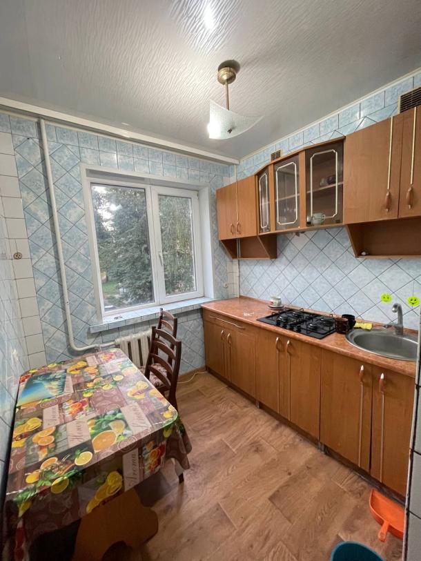 Купить квартира, Харьков, Новые Дома, Байрона пр. (Героев Сталинграда пр.)