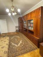 квартира, Харьков, Новые Дома, Байрона пр. (Героев Сталинграда пр.)