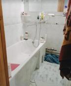 квартира, Харьков, Салтовка, Тракторостроителей просп.