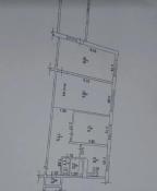 квартира, Харьков, Салтовка, Тракторостроителей просп.
