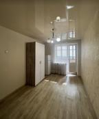 квартира, Харьков, Завод Шевченко, Академика Богомольца