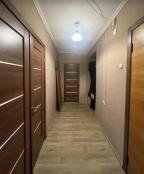 квартира, Харьков, Завод Шевченко, Академика Богомольца