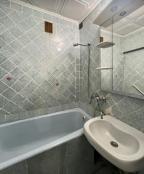 квартира, Харьков, Завод Шевченко, Академика Богомольца