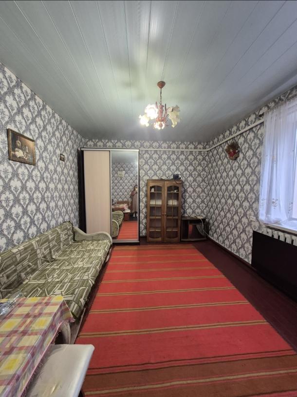 Купить гостинка, Харьков, Бавария, Грибоедова