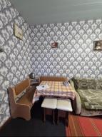гостинка, Харьков, Бавария, Грибоедова