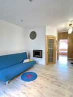 квартира, Харьков, Госпром, Чичибабина (Котовского)