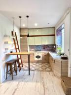 квартира, Харьков, Госпром, Чичибабина (Котовского)