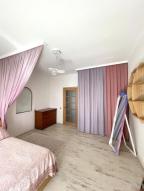 квартира, Харьков, Госпром, Чичибабина (Котовского)