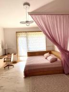 квартира, Харьков, Госпром, Чичибабина (Котовского)