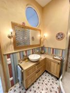 квартира, Харьков, Госпром, Чичибабина (Котовского)