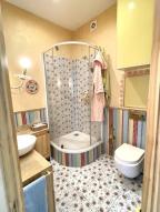 квартира, Харьков, Госпром, Чичибабина (Котовского)