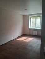 квартира, Харьков, Бавария, Ново-Баварский пр.
